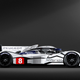 Illustration for article titled A piece of the WEC Sporting Regs that should be of interest to you